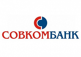 Совкомбанк приобретает узбекский Узагроэкспортбанк