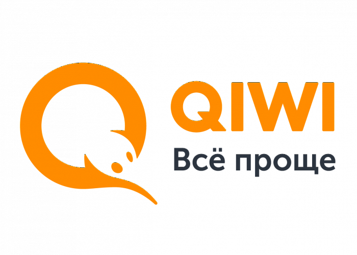 QIWI запускает сервис по погашению кредитов СКБ-банка в Связном