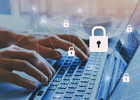 Исследователи McAfee назвали 4 способа защиты от кибератак