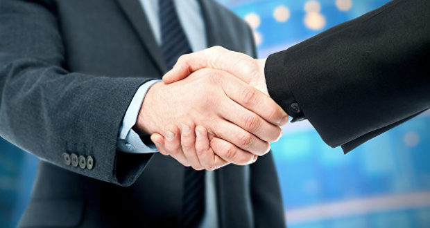 Ак Барс Банк и краудфандинговая платформа SimplyFi подписали соглашение о партнерстве