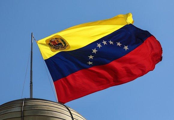 Лицензия Visa и Mastercard в Венесуэле заканчивается 20 марта 2020 года