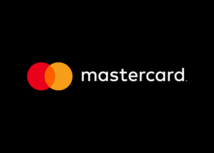 Mastercard сочинил музыкальный логотип
