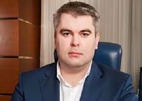 Евгений Абузов возглавил комитет по кредитованию малого и среднего бизнеса АРБ