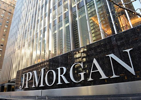 JP Morgan приобретает 40% бразильского цифрового банка C6 Bank