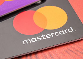 В июне владельцы бизнес-карт Mastercard УБРиР получили 1,6 млн рублей кэшбэка