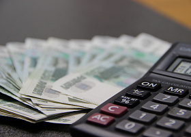 Эксперт дал прогноз по курсу рубля в связи с повышением ставки ЦБ