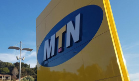 Mastercard купит у южноафриканской MTN Group Ltd долю в подразделении финтеха
