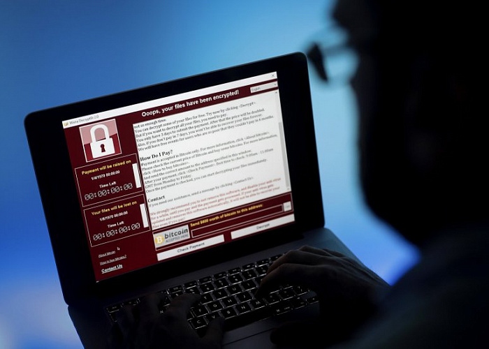 МВД создаст подразделения по борьбе с киберпреступностью
