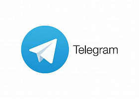 ПСБ запустил онлайн-платежи в Telegram для бизнеса