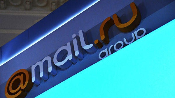 Mail.ru переведет всех на одноразовые коды