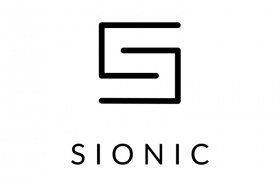 Sionic внедряет технологию защиты быстрых платежей от мошенничества