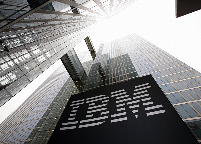 IBM создала первый мобильный Оперативный центр кибербезопасности