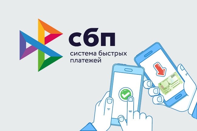 Первый региональный банк Челябинской области подключился к СБП