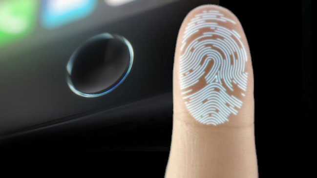 Клиенты мобильного банка Открытие предпочитают биометрию