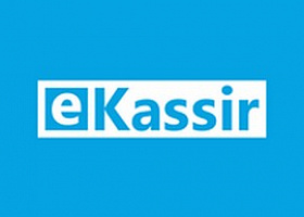 Накануне участия в 12-м Международном ПЛАС-Форуме «Банковское самообслуживание, ритейл и НДО 2021» компания eKassir проведет вебинар для банков о подключении мерчантов к СБП