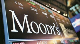 Moody's разрабатывает систему скоринга стейблкоинов на основе информации об их реальном обеспечении