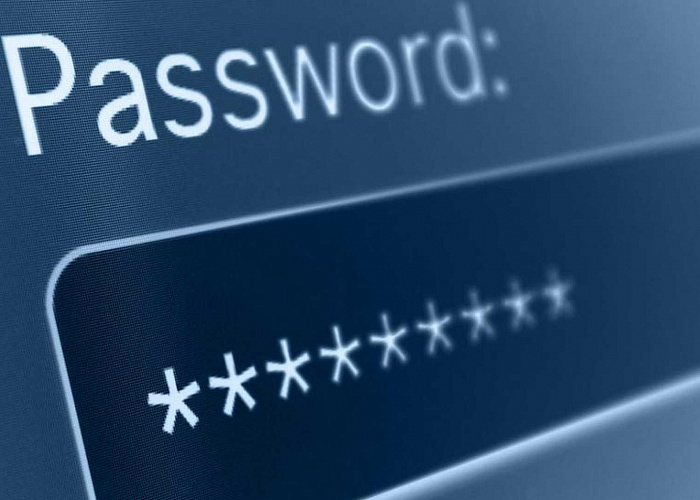 Почти два миллиона пользователей были атакованы программами для кражи паролей в 2019 году