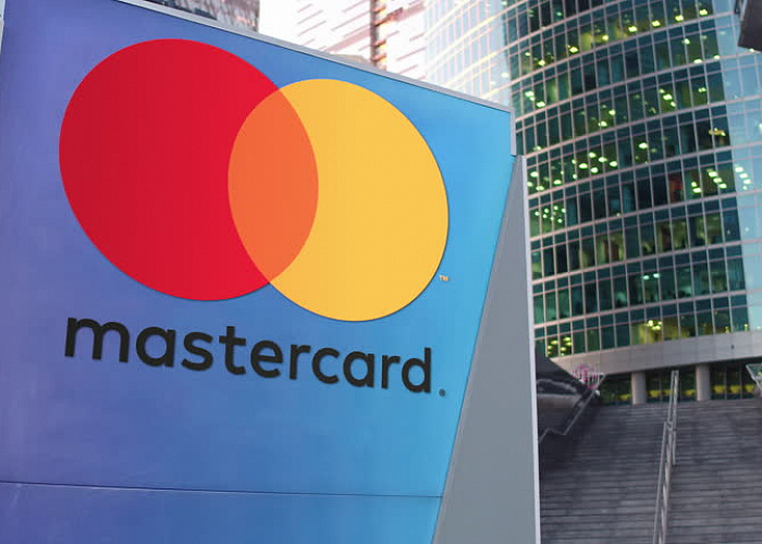 Mastercard покупает Ethoca, чтобы снизить уровень мошенничества в электронной торговле