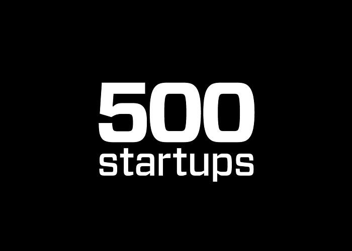 Сбербанк и 500 Startups отобрали 25 лучших стартапов