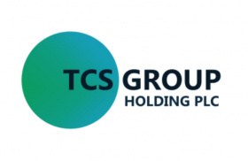 TCS Group после перерегистрации в РФ планирует листинг только на Мосбирже