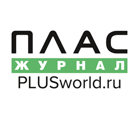 Mastercard и Сбербанк внедрили электронную оплату проезда в Петропавловске-Камчатском