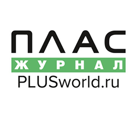 «Ай-Теко» поставит депозитные машины GRG Banking на российский рынок