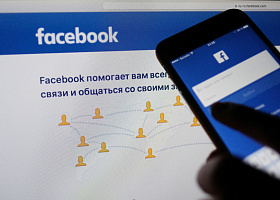 Эксперт о развитии соцсетей после глобального сбоя в Facebook