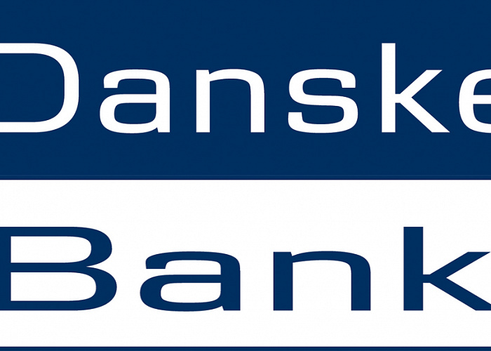 Danske Bank уходит из России
