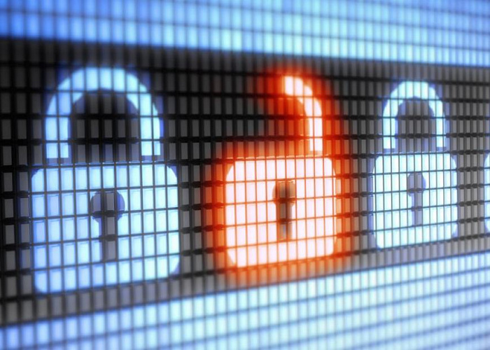 DeviceLock создал сервис для разведки уязвимостей хранения данных