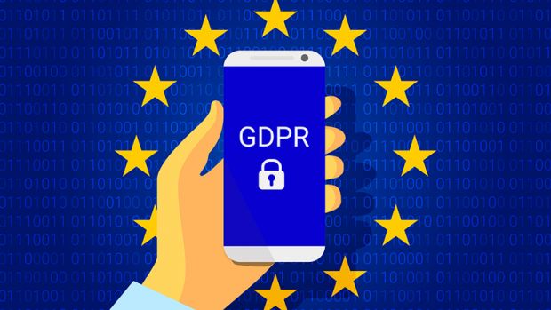 Европейский закон о защите персональных данных GDPR: General или все же Global?