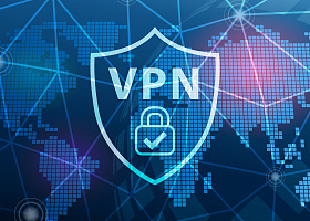 В сеть утекли данные 21 млн пользователей бесплатных VPN-приложений