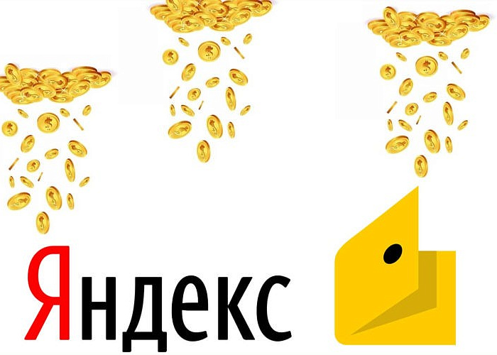 Яндекс.Деньги: пользователи смогут копить баллы на конкретную цель