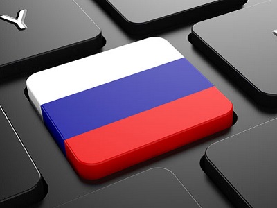 Банки обяжут использовать российский софт и оборудование?