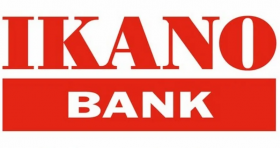 Кредит Европа банку разрешили приобрести Икано банк, обслуживающий IKEA