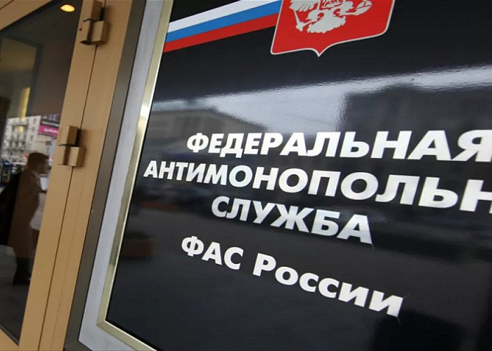 Опора России пожаловалась на высокие банковские тарифы на РКО