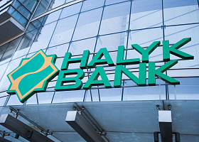 Халык Банк отложил уход с рынка Таджикистана