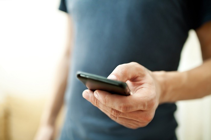Росбанк Дом запустил мобильное приложение для партнеров
