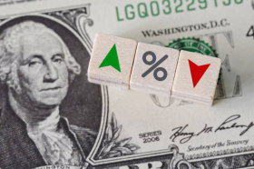 Минфин США предупредил о возможном крахе небанковских ипотечных агентств