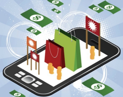 Рынок мобильных приложений достигнет 65,8 млрд долларов к 2016 г. - рис.1