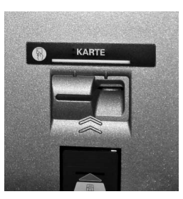 ATM-фрод: кто виноват и что делать? Скимминг, пассивный антискимминг и антискимминговые устройства. - рис.3