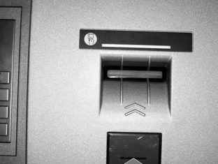 ATM-фрод: кто виноват и что делать? Скимминг, пассивный антискимминг и антискимминговые устройства. - рис.4