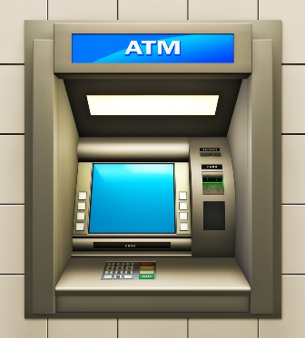 ПЛАС-опрос: банк обязан выполнять требования PCI PIN и PCI PTS в отношении сети ATM, но... - рис.1