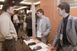 2-й Международный Форум "АЗК.Бизнес,платежи и технологии.Россия и СНГ 2010" - рис.11