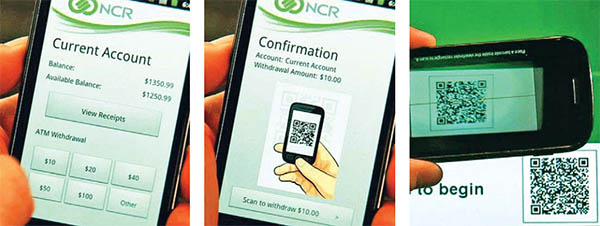 Сопровождаемое обслуживание: новая концепция банкоматного бизнеса от NCR - рис.3