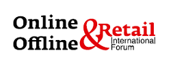 Online & Offline Retail 2014: Мероприятие соберет ведущих экспертов в области онлайн- и офлайн-ритейла - рис.1