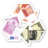 ЦБ Армении выпустит новые банкноты с ноября - рис.1