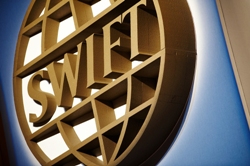 Конец монополии SWIFT, или Глобальная инфраструктура обработки электронных финансовых транзакций - рис.1 Конец монополии SWIFT, или Глобальная инфраструктура обработки электронных финансовых транзакций - рис.1