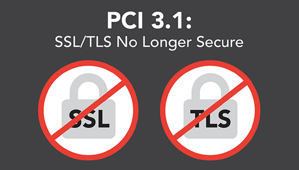 Отсрочка официального запрета на использование SSL и TLS 1.0 на два года - рис.1