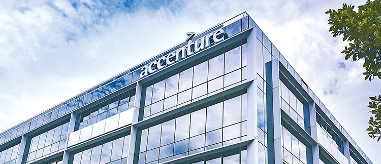 Accenture: России необходима работающая инфраструктура Real-Time платежей - рис.5