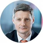 Рынок ПО для финансового сектора глазами российских вендоров - рис.2 Рынок ПО для финансового сектора глазами российских вендоров - рис.2
